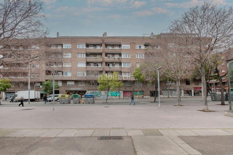 Foto e613de59-b962-4458-88f6-09a4b46d0a88. Alquiler local comercial solvia inmobiliaria locales en Barcelona