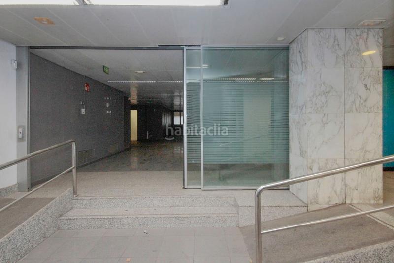 Foto e812503c-f6f3-408e-93a9-ded5b5945e8e. Alquiler local comercial solvia inmobiliaria locales en Barcelona