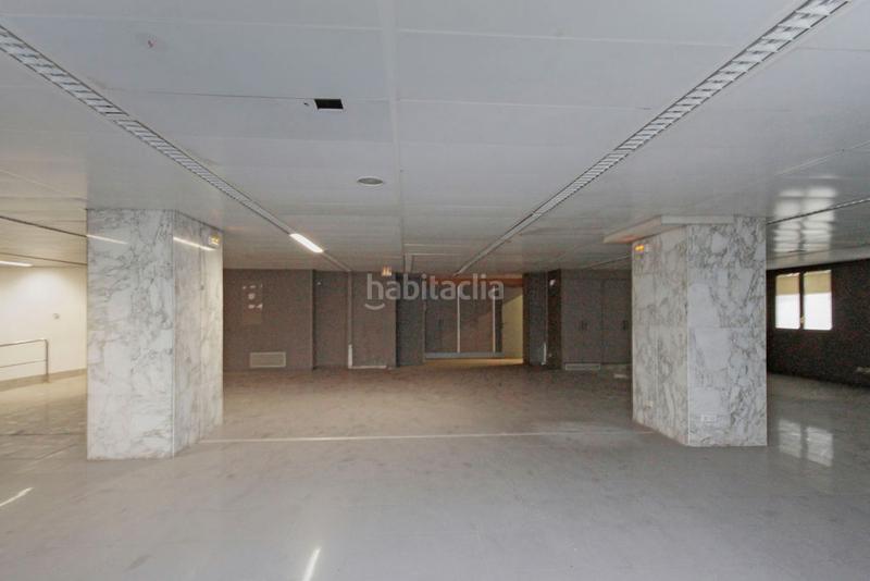 Foto 5a538da5-c64f-457b-ae14-527180f57ee6. Lloguer local comercial a Vilapicina - Torre Llobeta Barcelona