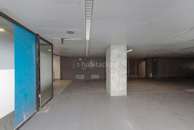 Foto 799e5bc7-dbe2-4208-8d61-90096f7b8437. Lloguer local comercial a Vilapicina - Torre Llobeta Barcelona