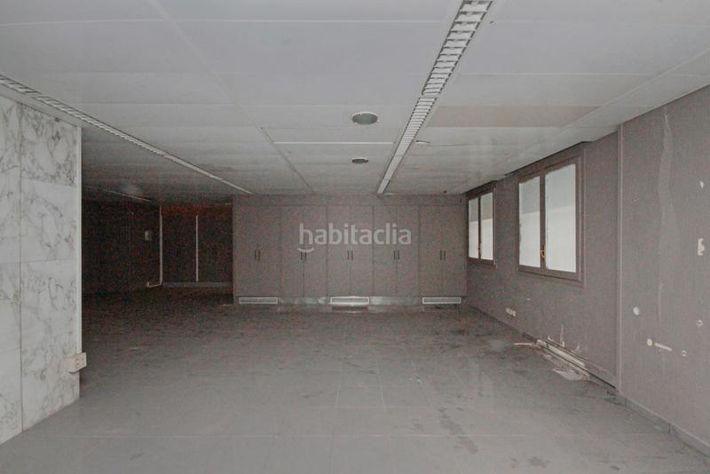 Foto deb9d360-7910-4625-95ba-63daff1626c6. Lloguer local comercial a Vilapicina - Torre Llobeta Barcelona