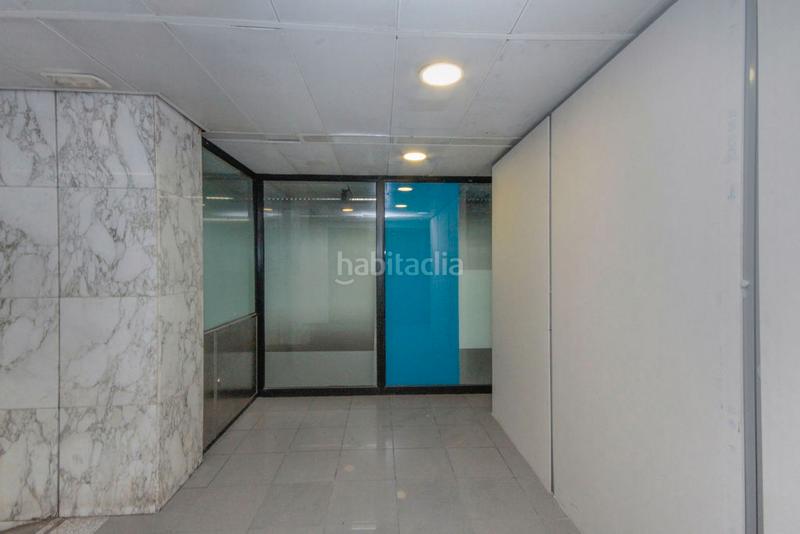 Foto fa985945-16b0-4210-ade4-86d6c464d838. Lloguer local comercial a Vilapicina - Torre Llobeta Barcelona