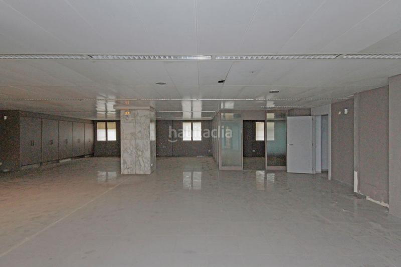 Foto b6b03b02-d022-4736-964d-b16a2817d1ba. Location local commercial dans Vilapicina - Torre Llobeta Barcelona