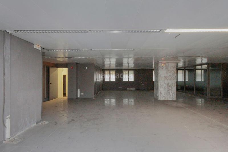 Foto 06b795e8-4fa2-4d7b-ba97-5dcf5f8cd1e2. Rent business premise in Vilapicina - Torre Llobeta Barcelona