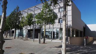 Location Local commercial  C/ germans lumiere. Solvia inmobiliaria  locales palma de mallorca