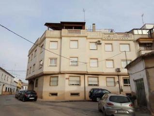 Appartement  C/ san antón. Solvia inmobiliaria  piso villarrobledo