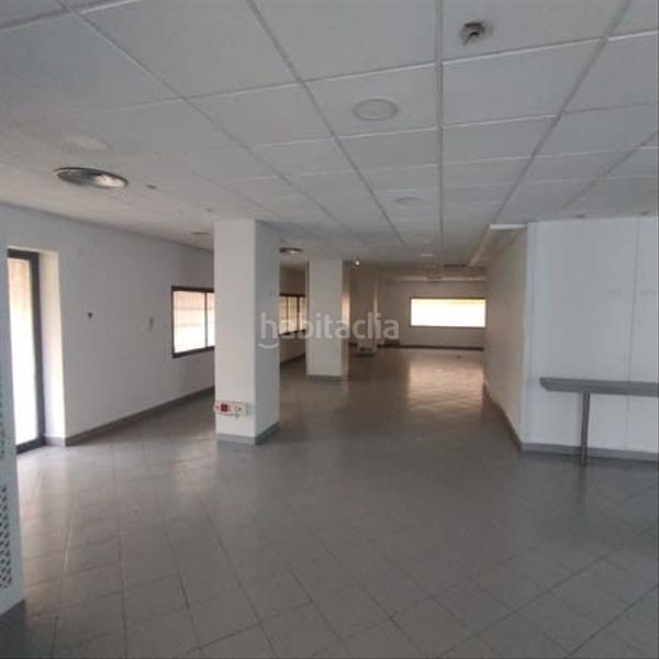 Foto 19d59a49-6d0a-4d1e-8036-b7c0c7da35b5. Lloguer local comercial a Campo Verde Granada