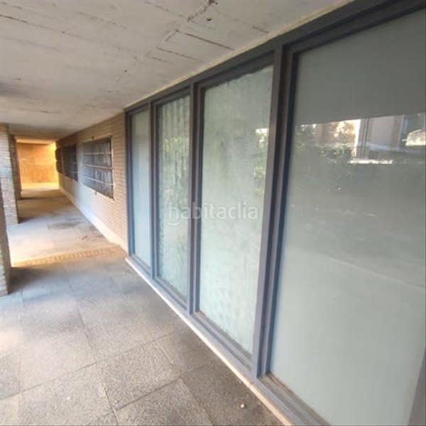 Foto 4c67dff4-f077-40c8-8660-2f6942c59144. Lloguer local comercial a Campo Verde Granada