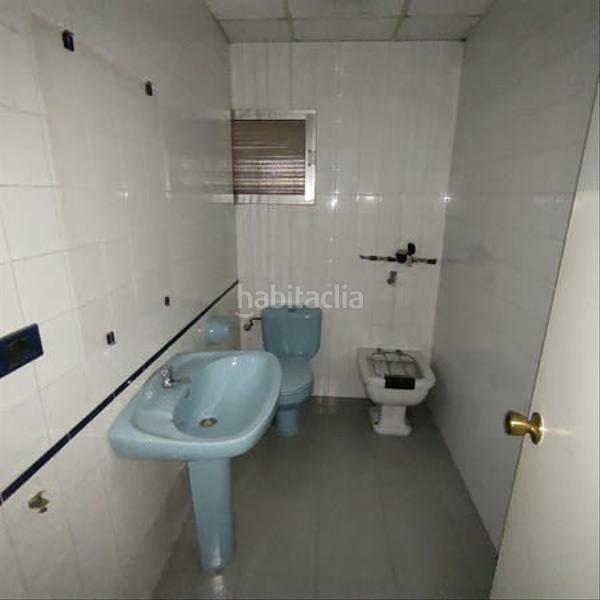 Foto 9972d56c-76b7-4d43-8d18-7dd4040da65f. Lloguer local comercial a Campo Verde Granada