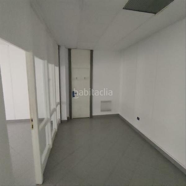 Foto 64a3a9c9-7c80-4d9c-9e3b-e88f1ea40253. Location local commercial dans Campo Verde Granada