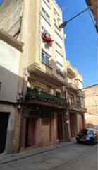 Pis  C/ tejedores. Solvia inmobiliaria  piso peralta