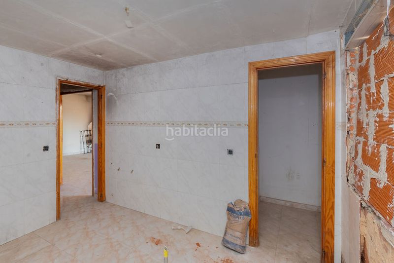 Foto 4d6773df-75b1-4072-b7be-f7155d701fd0. Pis a Magán