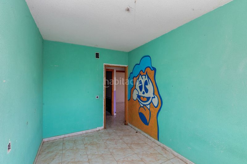 Foto 54212fb5-ae88-4e96-8106-7e660d1e1382. Pis a Magán