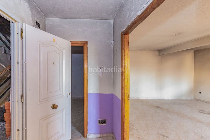 Foto 8c3e8924-c242-471b-a437-cd5e1ddf41ee. Pis a Magán