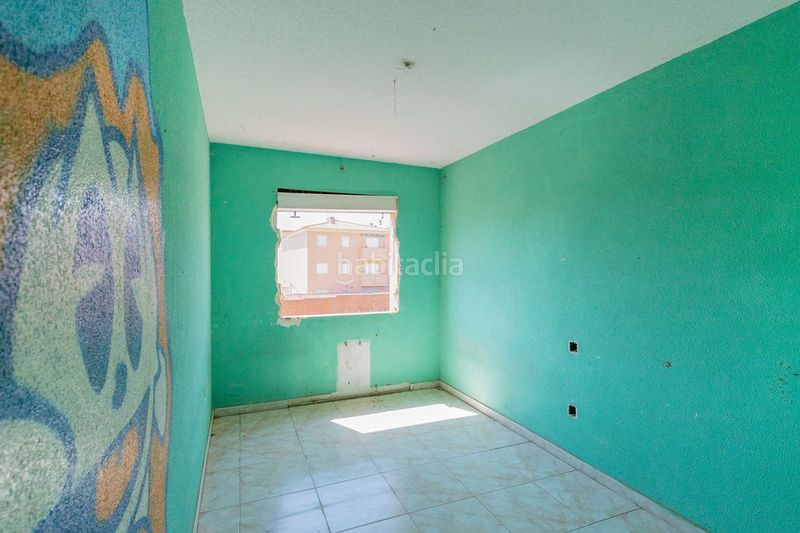Foto 9a88aec9-56b6-486f-b8c7-c579e836e868. Pis a Magán