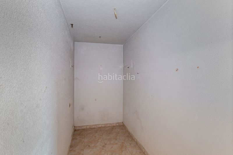 Foto b1b197e7-4357-4ec0-af83-60a893da3ad0. Pis a Magán
