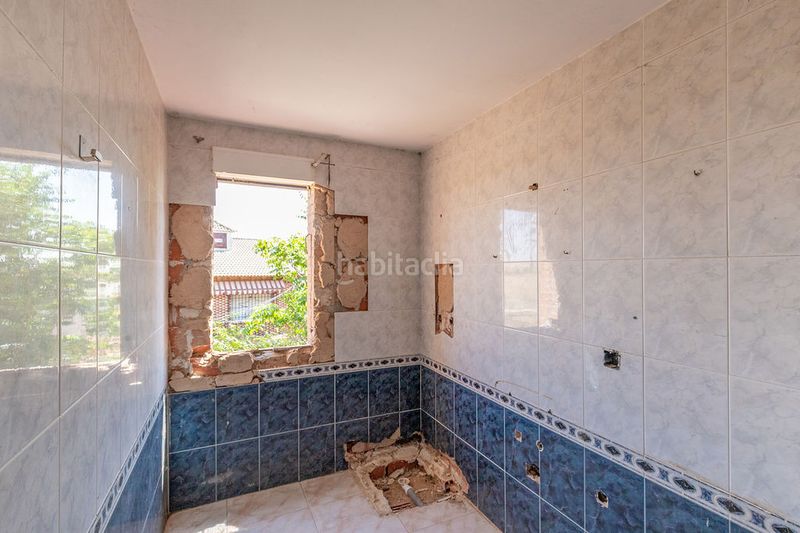 Foto beb7238e-c736-4453-a5b6-2717bfd8ada3. Pis a Magán