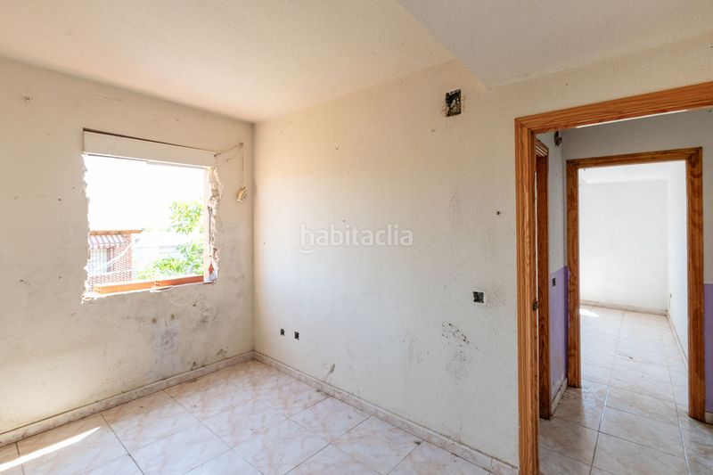 Foto ef4f846f-a823-4e9f-94a6-d88e76bb1566. Pis a Magán