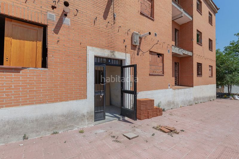 Foto f83374de-1768-4215-bd13-b982c622f269. Pis a Magán