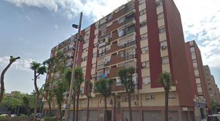 Etagenwohnung  C/ campo arriaza. Solvia inmobiliaria  piso barcelona