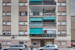 Pis  C/ ibiza. Solvia inmobiliaria  piso malgrat de mar