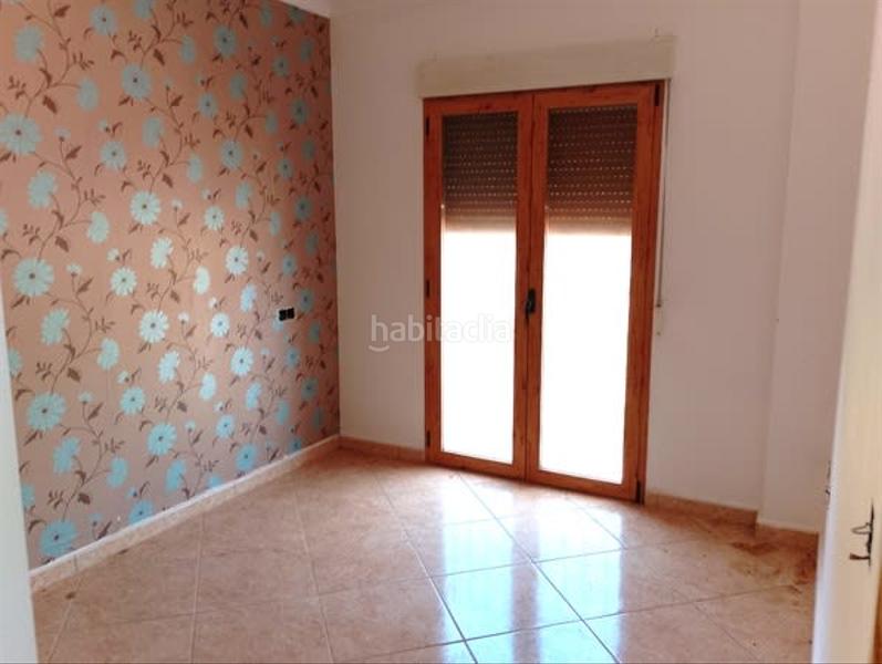 Foto 2174ae98-d88f-4305-8fa9-1e54edaf815c. Casa pareada solvia inmobiliaria chalet adosado en Parcent