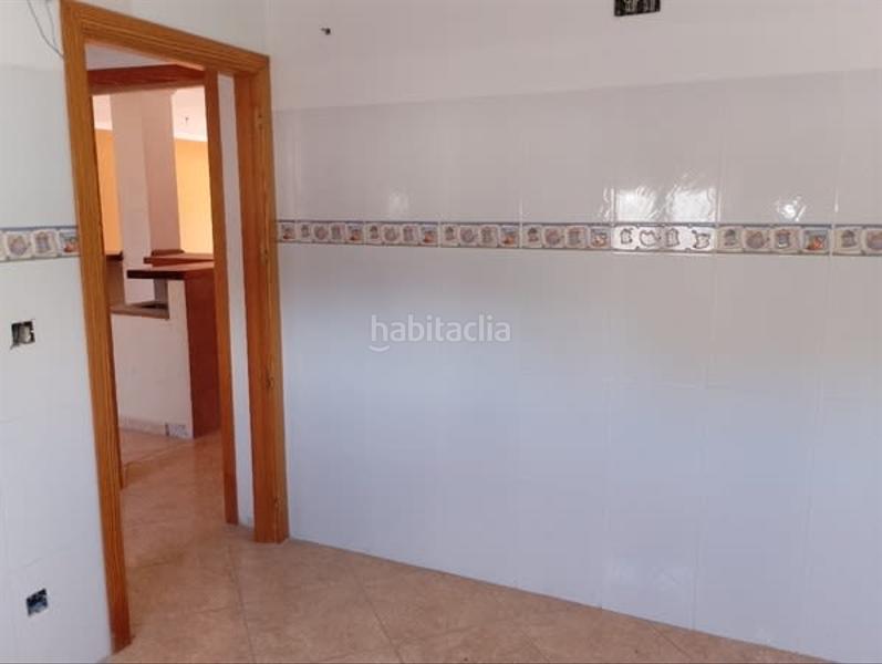 Foto 41775097-c017-47b2-8c8a-2715fd45a3a3. Casa pareada solvia inmobiliaria chalet adosado en Parcent