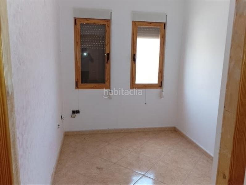 Foto 68b23deb-1ee9-49e2-acd0-807c53a7ad72. Casa pareada solvia inmobiliaria chalet adosado en Parcent