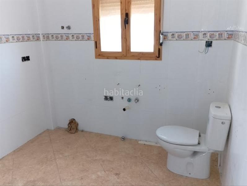 Foto 73ece806-b7f7-4077-a8bf-aba92ca2e0d8. Casa pareada solvia inmobiliaria chalet adosado en Parcent