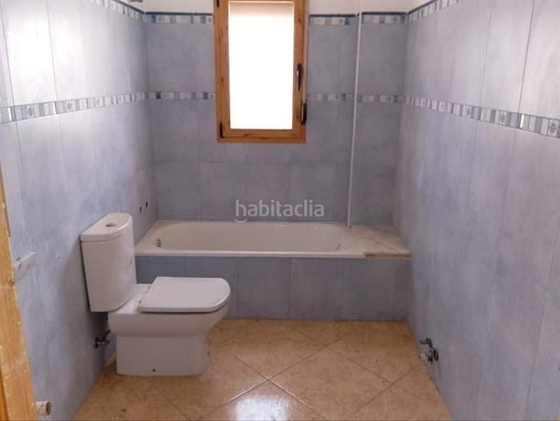 Foto 782d2d18-2d31-47d4-9c5b-733332fbb856. Casa pareada solvia inmobiliaria chalet adosado en Parcent