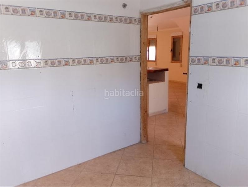 Foto 99cbab44-be74-46d7-89a2-8fe2a32d12cc. Casa pareada solvia inmobiliaria chalet adosado en Parcent