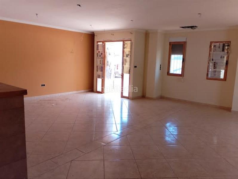 Foto b60c013b-3497-44b0-92be-45fb44ed2cdc. Casa pareada solvia inmobiliaria chalet adosado en Parcent