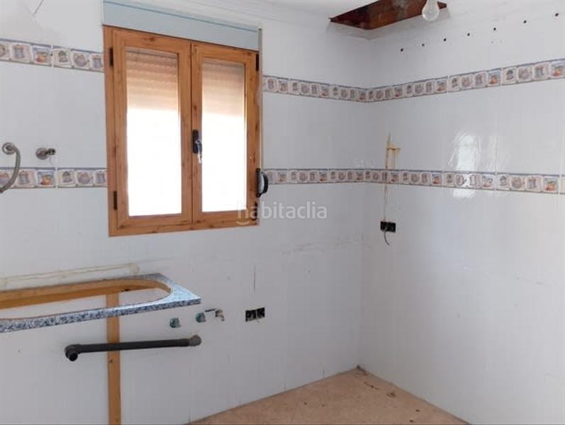 Foto c85ffbe8-5215-45da-9f89-0f43b14da9f9. Casa pareada solvia inmobiliaria chalet adosado en Parcent