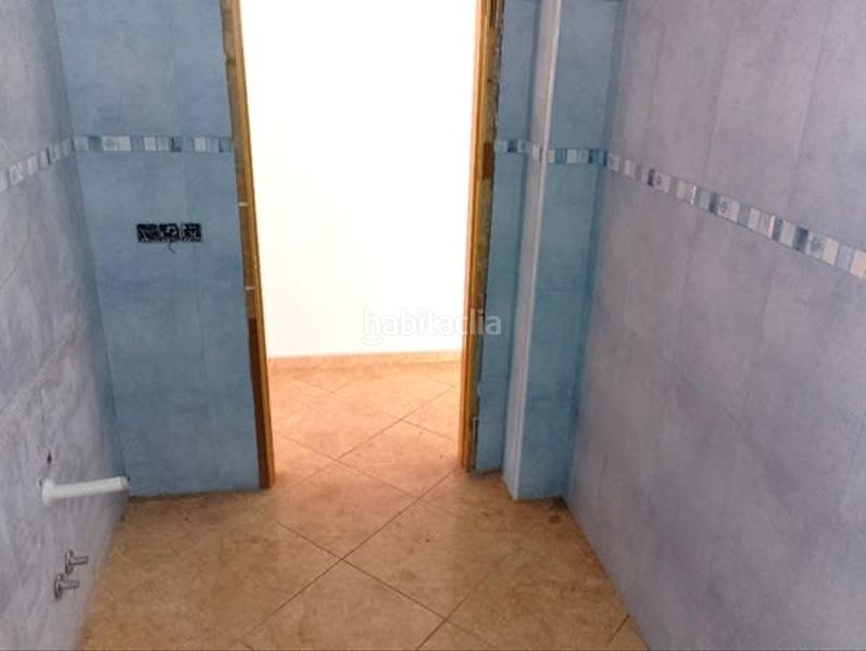 Foto e50fed92-e5f9-42b4-b71e-ce33a95491db. Casa pareada solvia inmobiliaria chalet adosado en Parcent