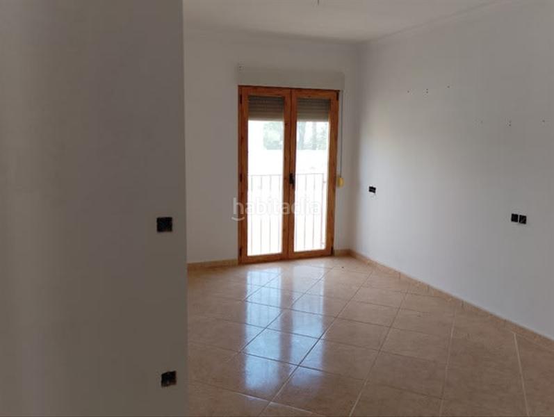 Foto f8103ded-627d-4db0-833a-6ac561b67193. Casa pareada solvia inmobiliaria chalet adosado en Parcent