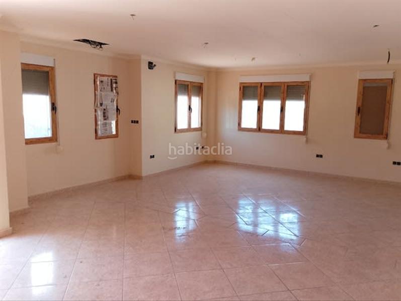 Foto fd2fbf51-2a37-479a-8551-c7605c5a1a9b. Casa pareada solvia inmobiliaria chalet adosado en Parcent