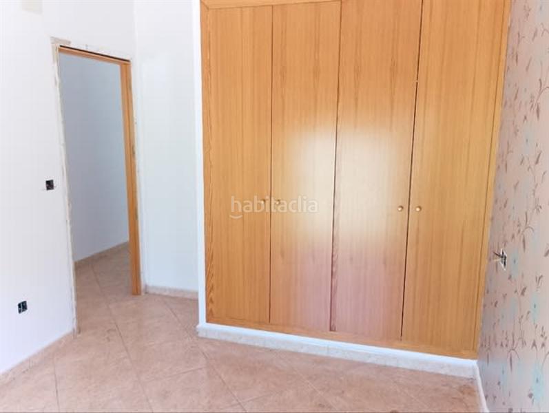 Foto ffb1f104-f28a-421a-86be-cfa8be98125d. Casa pareada solvia inmobiliaria chalet adosado en Parcent