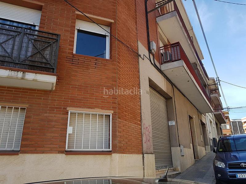 Foto 8cf5ae0f-949d-42fd-8bc1-5eaf2217d2ff. Locale commerciale in La Serreta Rubí