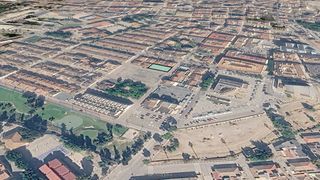 Finca rústica  C/ jiménez meroño. Solvia inmobiliaria  suelo urbano torrepacheco