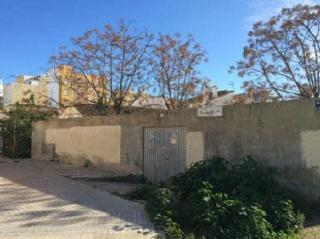 Propriété  Tr mascarón nº 2. Solvia inmobiliaria  suelo otros valencia