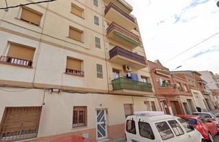 Pis  C/ de fra juníper serra. Solvia inmobiliaria  piso sabadell