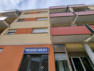 Local Comercial  Pz catalunya nº 000 00003. Solvia inmobiliaria  locales sant martí sarroca