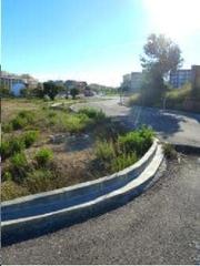 Finca rústica  Pl parcela resultante m-4,5 ( reparcelacion suzr-2) nº sn. Solvia inmobiliaria  suelo otros picassent