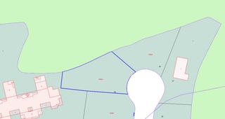 Finca rústica  Cl garraf. Solvia inmobiliaria  suelo otros sant esteve sesrovires