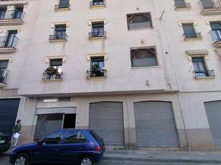Lloguer Local Comercial  C/ rio castril. Solvia inmobiliaria  locales ogíjares