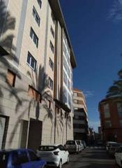 Lloguer Local Comercial  C/ ermita. Solvia inmobiliaria  locales villarrealvilareal