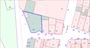 Ampliar foto c66ac488-9ddf-4bd5-827c-59d55efbbe10.jpg