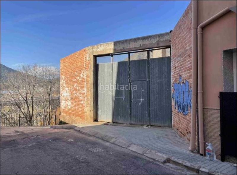 Foto 3a5a4143-a2c6-42cf-8091-84ee8a865eb2. Finca rústica solvia inmobiliaria suelo otros vall duixó la en Vall d´Uixó (la)