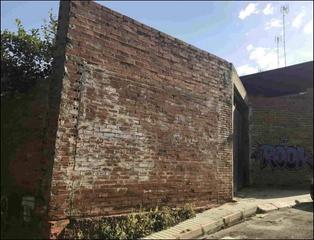 Fondo rustico  C/ san quintin. Solvia inmobiliaria  suelo otros vall duixó la