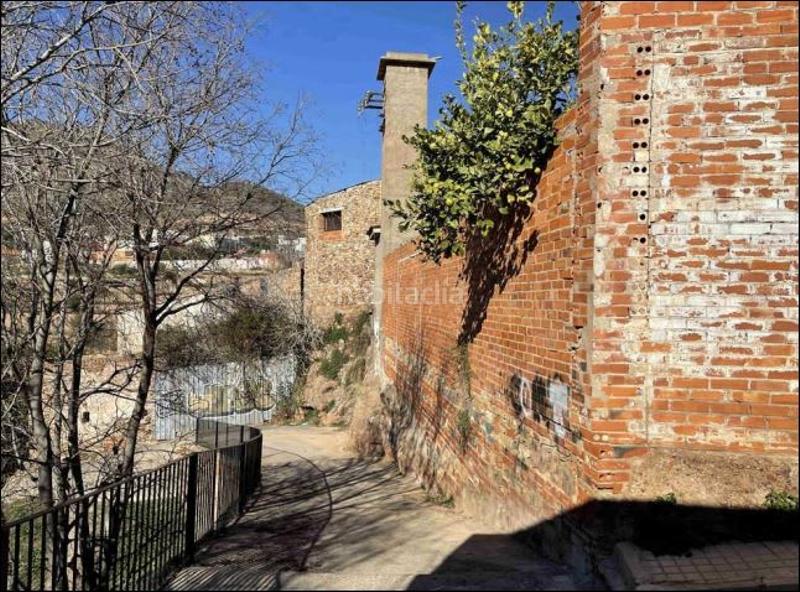 Foto 7ba7ac12-9963-41ad-9661-5998cce0fd8b. Finca rústica solvia inmobiliaria suelo otros vall duixó la en Vall d´Uixó (la)